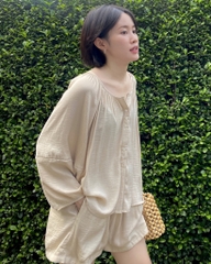 Áo Tằm