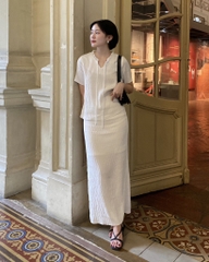 Đan Vy