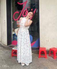 Sơn Trà