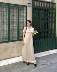 ĐẦM AN