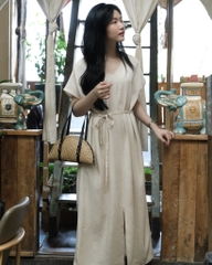 Hiên