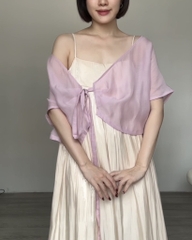 Emi