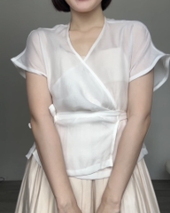 Emi