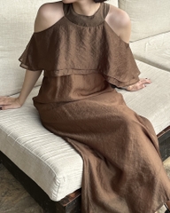 Mei Mei dài