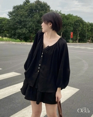 Quần Tằm