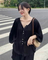 Quần Tằm