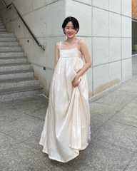 Yên
