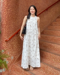 Sơn Trà