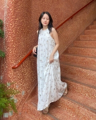 Sơn Trà