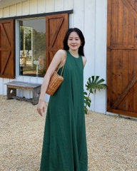 Sơn Trà