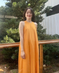 Sơn Trà