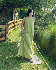 Sơn Trà