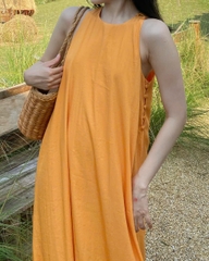 Sơn Trà