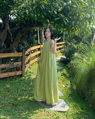Sơn Trà