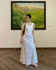 Lay