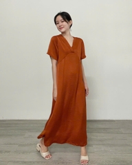 ĐẦM AN