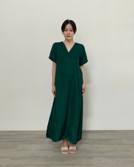 ĐẦM AN