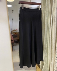 Lụa