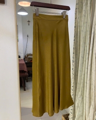 Lụa