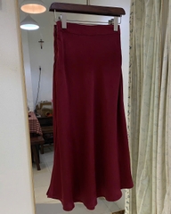 Lụa