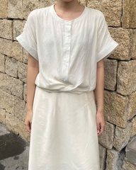 Xoắn