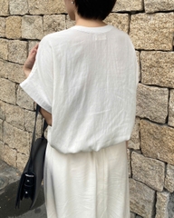 Xoắn