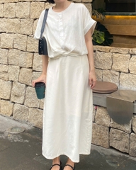 Xoắn