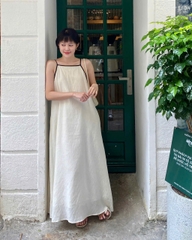 Nhàn