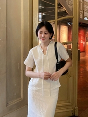 Đan Vy