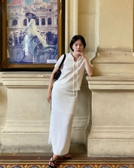 Đan Vy