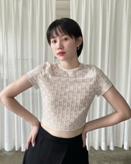 Ren