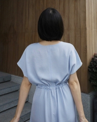 Hiên