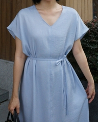 Hiên