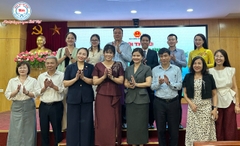 CÚ SỐC MẤT HÀNG TRIỆU USD VÀ CÂU CHUYỆN BÁN GẠO THỜI 4.0: KHI CEO TRỰC TIẾP LIVESTREAM