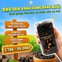 KHÔNG MỆT MỎI QUÁ MỨC KHÔNG CÓ NGHĨA LÀ CƠ THỂ BẠN ĐANG THỰC SỰ KHỎE MẠNH