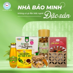 Dòng High quality