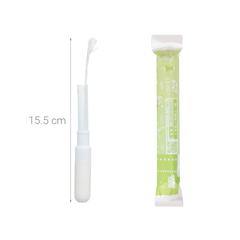 Băng Vệ Sinh Tampon Sofy Soft Nhật Bản [9 miếng/hộp]