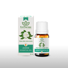 TINH DẦU HOA NHÀI - 10ml