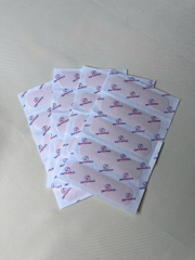 Băng Cá Nhân 72x19mm - Băng Keo Cá Nhân Dapharco