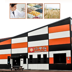 LUFELIFE PHÂN PHỐI CÁC SẢN PHẨM ENZYME SỐ MỘT HÀN QUỐC TỪ ĐÂU ?