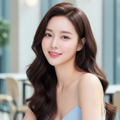 Bí Quyết Thanh Xuân Của Người Hàn: Vì Sao Họ Luôn Trẻ Hơn Tuổi Thật?