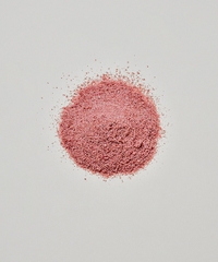 ENZYME HỖ TRỢ TIÊU HÓA, GIẢM CÂN, THẢI ĐỘC CAO CẤP KOSOKOSO RED ENZYME