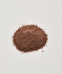 ENZYME HỖ TRỢ TIÊU HÓA, THẢI ĐỘC, GIẢM CÂN CAO CẤP KOSOKOSO CHOCO ENZYME