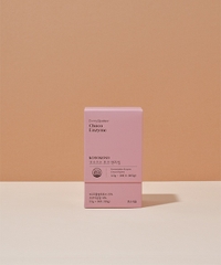 ENZYME HỖ TRỢ TIÊU HÓA, THẢI ĐỘC, GIẢM CÂN CAO CẤP KOSOKOSO CHOCO ENZYME
