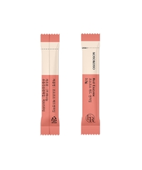 ENZYME HỖ TRỢ TIÊU HÓA, GIẢM CÂN, THẢI ĐỘC CAO CẤP KOSOKOSO RED ENZYME