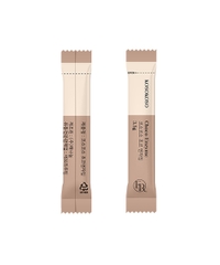 ENZYME HỖ TRỢ TIÊU HÓA, THẢI ĐỘC, GIẢM CÂN CAO CẤP KOSOKOSO CHOCO ENZYME