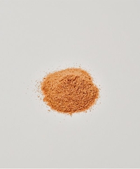 ENZYME HỖ TRỢ TIÊU HÓA, THẢI ĐỘC, BẢO VỆ SỨC KHỎE CAO CẤP KOSOKOSO YELLOW ENZYME