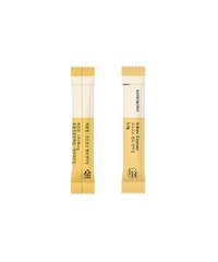 ENZYME HỖ TRỢ TIÊU HÓA, THẢI ĐỘC, BẢO VỆ SỨC KHỎE CAO CẤP KOSOKOSO YELLOW ENZYME