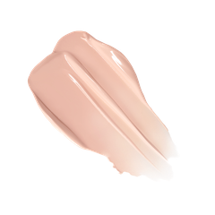 KEM CHỐNG NẮNG NÂNG TONE BROOKESIA BREEZE FIT TONE-UP BASE