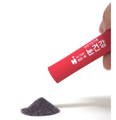 THỰC PHẨM BỔ MẮT CAO CẤP HI-TALK EYE LUFE